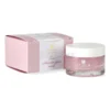 Lux Watermelon Hydra Mask