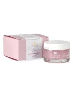 Lux Watermelon Hydra Mask