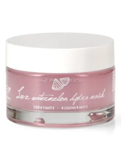 Lux Watermelon Hydra Mask