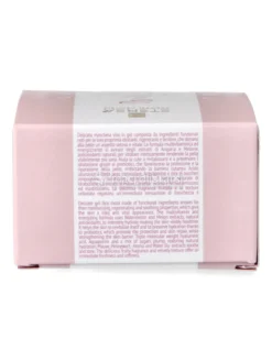 Lux Watermelon Hydra Mask