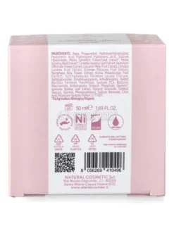 Lux Watermelon Hydra Mask