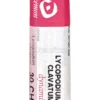 Lycopodium Clavatum 30CH Granuli Monodose