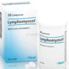 Lymphomyosot® 50 Compresse