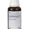 Lymphomyosot® Gocce Orali 30ml