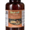 Maca Biologica - Integratore in Compresse