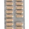Maca - 60 Capsule