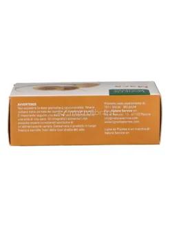 Maca - 60 Capsule