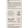 Maca dal Perù