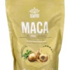 Maca in Polvere
