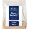 Maca in Polvere