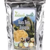 Maca Nera Biologica