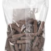 Maccheroni di Grano Saraceno Bio