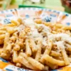 Maccheroni (Sedani) Bianchi Bio