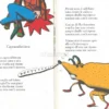 Macchinario Bestiale