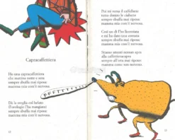 Macchinario Bestiale