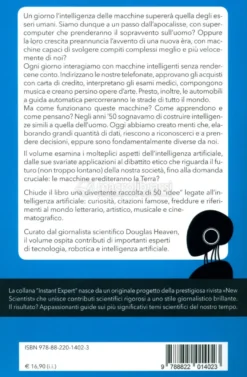 Macchine che Pensano