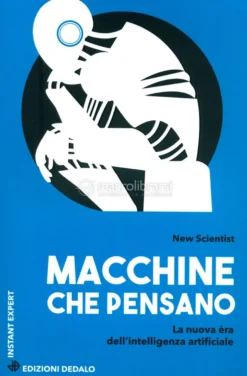 Macchine che Pensano