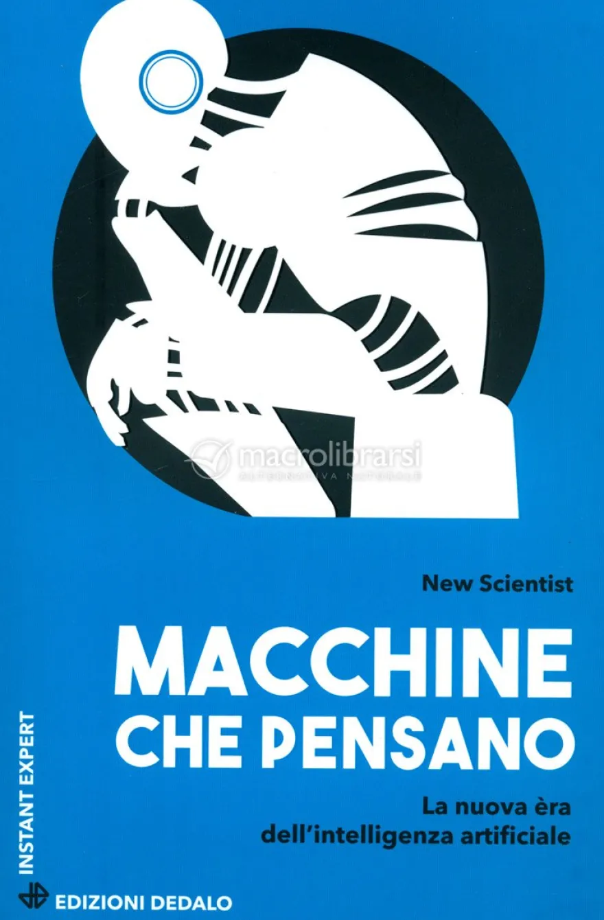 Macchine che Pensano