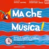 Ma che Musica! - Vol.1