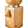 Macinacereali Komo - Mulino Elettrico Fidibus XL Plus