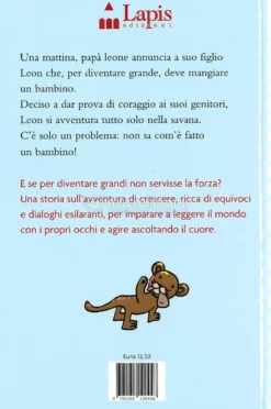 Ma... com'è Fatto un Bambino?