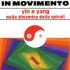 Macrobiotica in Movimento