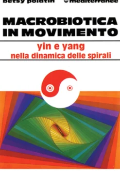 Macrobiotica in Movimento