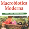 Macrobiotica Moderna