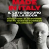 Made in Italy - Il Lato Oscuro della Moda Italiana