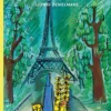 Madeline