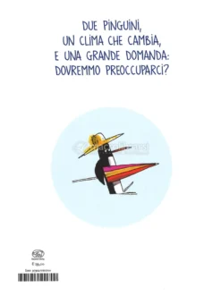 Ma di Cosa Ti Preoccupi?
