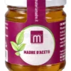 Madre d'Aceto - Aceto di Miele