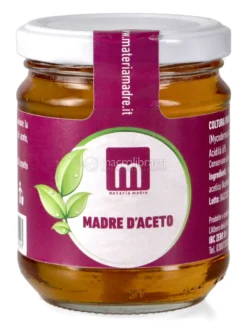 Madre d'Aceto - Aceto di Miele