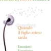 Madre, non Madre