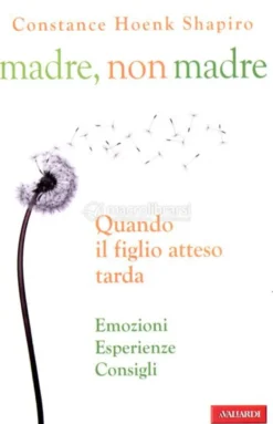 Madre, non Madre