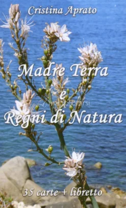 Madre Terra e Regni di Natura
