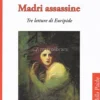 Madri Assassine