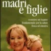 Madri e Figlie