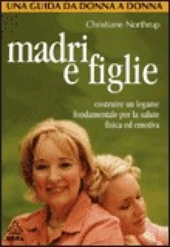 Madri e Figlie