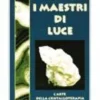 Maestri di luce