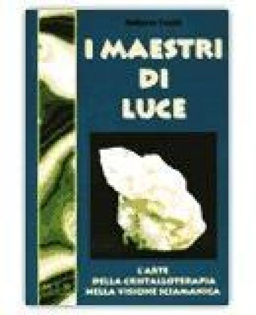 Maestri di luce