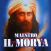 Maestro il Morya