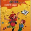 Maga Martina e Leo - I Compiti a Casa