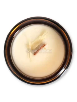 Maggio - Candela Profumata in Cera di Soia - 90g