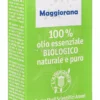 Maggiorana - Olio Essenziale Bio