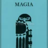 Magia