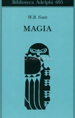 Magia