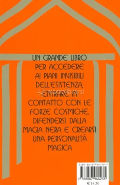 Magia Applicata