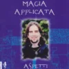 Magia Applicata - Aspetti dell'Occultismo