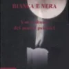 Magia Bianca e Nera